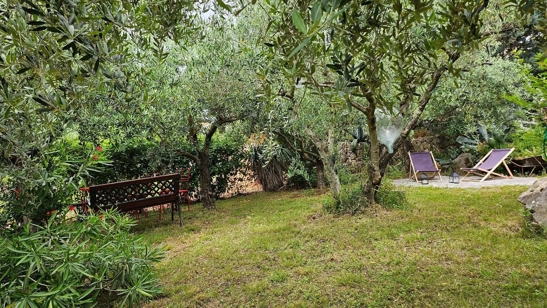 Apartmani Puric Malinska 0*,  Croatia